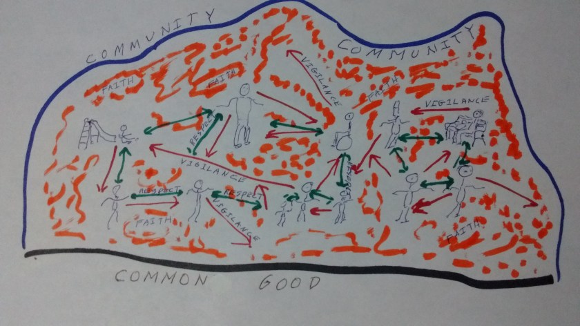 IMG_20180407_192528841